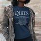 King/Queen Original Tee