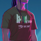 The Ra-spect Tee