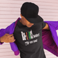 The Ra-spect Tee
