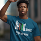 The Ra-spect Tee