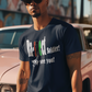The Ra-spect Tee