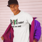 The Ra-spect Tee