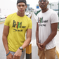 The Ra-spect Tee