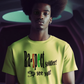 The Ra-spect Tee