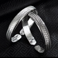 Bangle Cuff Bracelets for Men