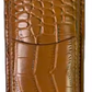 Traveling Cigar Tube