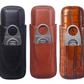 Traveling Cigar Tube