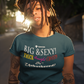 The Sexy & Unbothered Tee