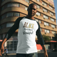 All Shades The Tee (Unisex)