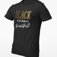 All Shades The Tee (Unisex)