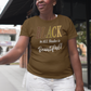 All Shades The Tee (Unisex)