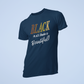 All Shades The Tee (Unisex)