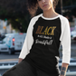 All Shades The Tee (Unisex)