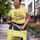 All Shades The Tee (Unisex)