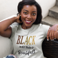 All Shades The Tee (Unisex)