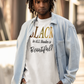 All Shades The Tee (Unisex)