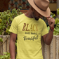 All Shades The Tee (Unisex)