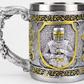 Novelty Cups