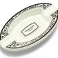 Cigar Ashtrays