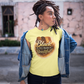 All Shades The Tee (Unisex)