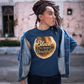 All Shades The Tee (Unisex)