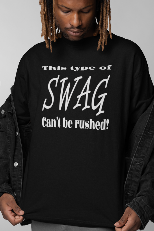 SWAG Tee