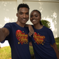 The Hubby Wifey Tees