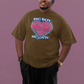 BIG Boy BIG Lovin'