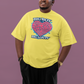 BIG Boy BIG Lovin'