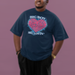 BIG Boy BIG Lovin'