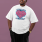 BIG Boy BIG Lovin'