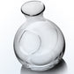 Small Sake Glass w/Ice Hole