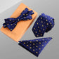 Bow-tie set - The BIG Boy Shop