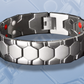 Men's Metal Casual Bracelets
