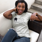 The Unbothered Tee