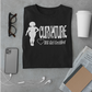 CURVATURE - Certified