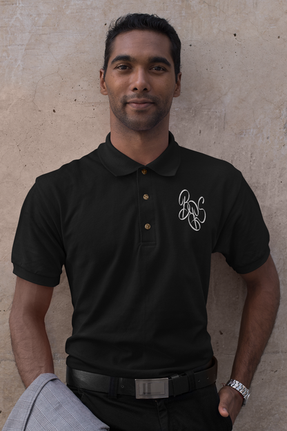 BBS The Polo