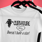 CURVATURE - Sexy