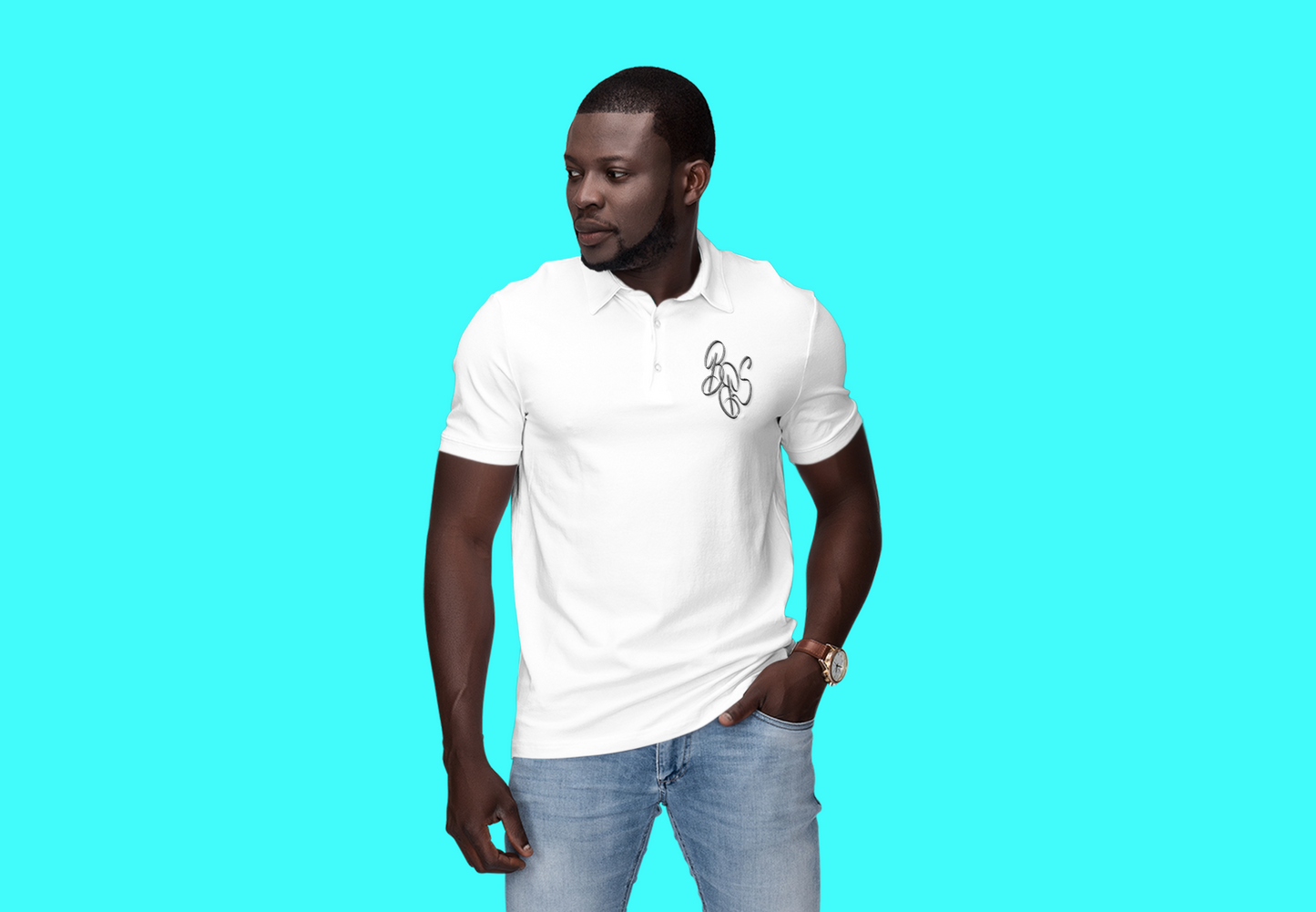 BBS The Polo