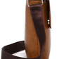 Leather Tote Bag/wallet set - The BIG Boy Shop