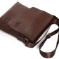 Leather Tote Bag/wallet set - The BIG Boy Shop