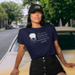 The Unbothered Tee