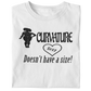 CURVATURE - Sexy