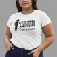 CURVATURE - Certified