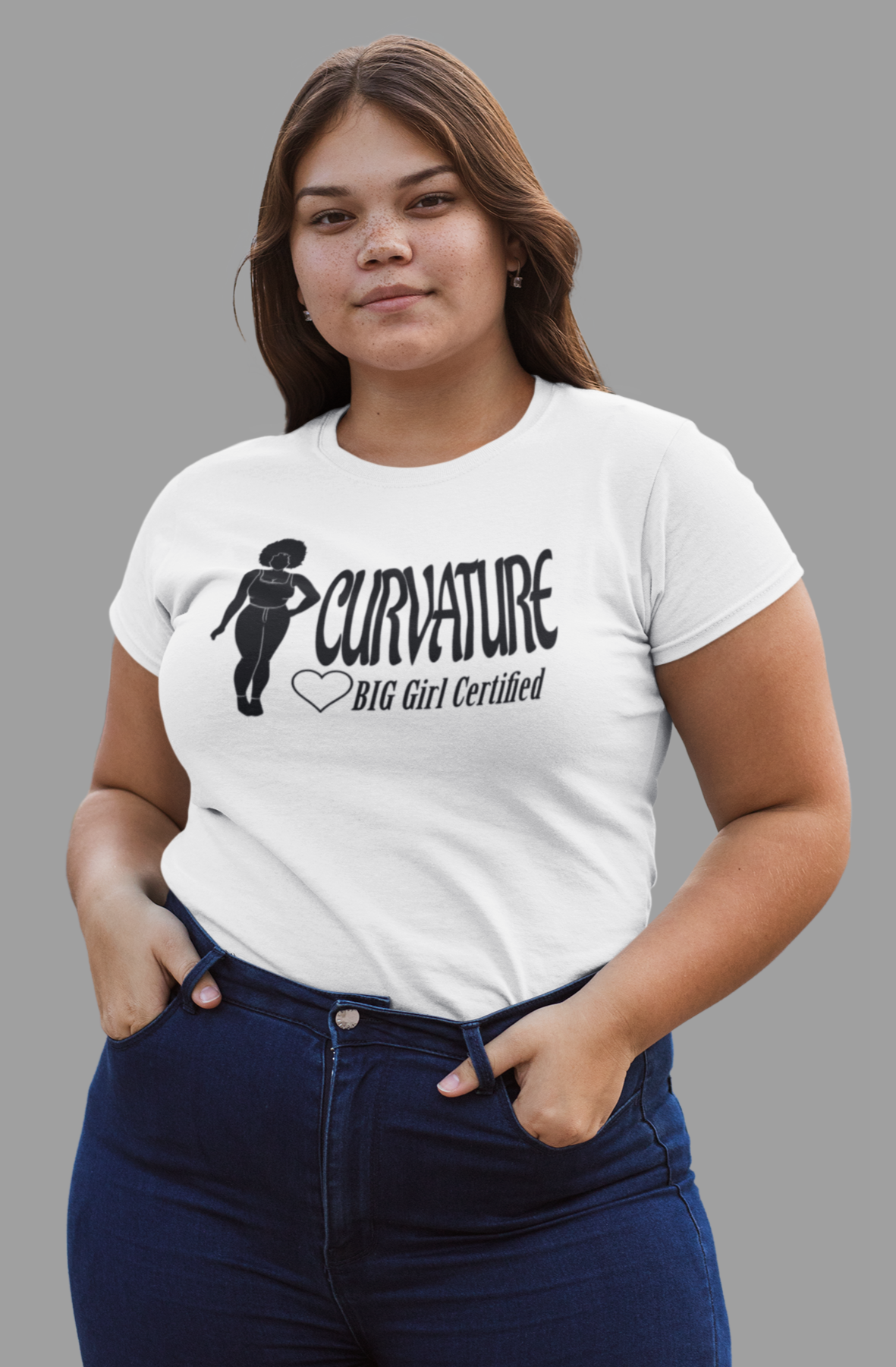 CURVATURE - Certified